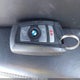 WBA5B3C55GG260837 2016 BMW 535I xDrive auction photo thumbnail 11
