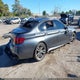 WBA5B3C55GG260837 2016 BMW 535I xDrive auction photo thumbnail 4