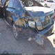 WBA5B3C55GG260837 2016 BMW 535I xDrive auction photo thumbnail 6