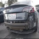 5YJ3E1EB6JF068773 2018 Tesla Model 3 Long Range/Performance auction photo thumbnail 20