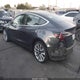 5YJ3E1EB6JF068773 2018 Tesla Model 3 Long Range/Performance auction photo thumbnail 3