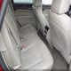 3GYFNAEY1BS622502 2011 Cadillac Srx Luxury Collection auction photo thumbnail 8
