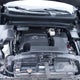 5N1AL0MM9FC528390 2015 Infiniti Qx60 auction photo thumbnail 10