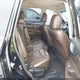 5N1AL0MM9FC528390 2015 Infiniti Qx60 auction photo thumbnail 8