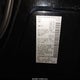 5N1AL0MM9FC528390 2015 Infiniti Qx60 auction photo thumbnail 9