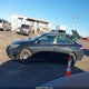 4T1BK1FKXFU564706 2015 Toyota Camry Xse V6 auction photo thumbnail 14