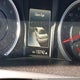 4T1BK1FKXFU564706 2015 Toyota Camry Xse V6 auction photo thumbnail 15