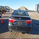 4T1BK1FKXFU564706 2015 Toyota Camry Xse V6 auction photo thumbnail 16