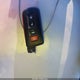 4T1BK1FKXFU564706 2015 Toyota Camry Xse V6 auction photo thumbnail 11