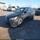 4T1BK1FKXFU564706 2015 Toyota Camry Xse V6 auction photo thumbnail 2