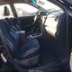 4T1BK1FKXFU564706 2015 Toyota Camry Xse V6 auction photo thumbnail 5