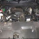 1GCRKSE36BZ376314 2011 Chevrolet Silverado 1500 Lt auction photo thumbnail 10