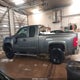 1GCRKSE36BZ376314 2011 Chevrolet Silverado 1500 Lt auction photo thumbnail 14