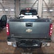 1GCRKSE36BZ376314 2011 Chevrolet Silverado 1500 Lt auction photo thumbnail 16