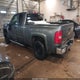 1GCRKSE36BZ376314 2011 Chevrolet Silverado 1500 Lt auction photo thumbnail 3