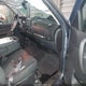 1GCRKSE36BZ376314 2011 Chevrolet Silverado 1500 Lt auction photo thumbnail 5