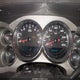1GCRKSE36BZ376314 2011 Chevrolet Silverado 1500 Lt auction photo thumbnail 7