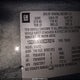 1GCRKSE36BZ376314 2011 Chevrolet Silverado 1500 Lt auction photo thumbnail 9