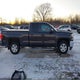 1GCVKREH2GZ305167 2016 Chevrolet Silverado 1500 1Lt auction photo thumbnail 13