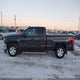 1GCVKREH2GZ305167 2016 Chevrolet Silverado 1500 1Lt auction photo thumbnail 14