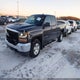 1GCVKREH2GZ305167 2016 Chevrolet Silverado 1500 1Lt auction photo thumbnail 2