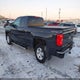 1GCVKREH2GZ305167 2016 Chevrolet Silverado 1500 1Lt auction photo thumbnail 3