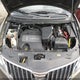 2LMDJ8JK7CBL17886 2012 Lincoln Mkx auction photo thumbnail 8