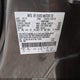 2LMDJ8JK7CBL17886 2012 Lincoln Mkx auction photo thumbnail 7