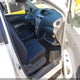 JTDBT923781205915 2008 Toyota Yaris auction photo thumbnail 5