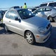 KLATA22692B704302 2002 Daewoo Lanos S auction photo thumbnail 1