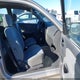 KLATA22692B704302 2002 Daewoo Lanos S auction photo thumbnail 5