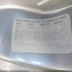 KLATA22692B704302 2002 Daewoo Lanos S auction photo thumbnail 9