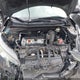 2HKRM3H37EH506253 2014 Honda Cr-V Lx auction photo thumbnail 10