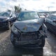 2HKRM3H37EH506253 2014 Honda Cr-V Lx auction photo thumbnail 12