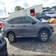 2HKRM3H37EH506253 2014 Honda Cr-V Lx auction photo thumbnail 13