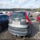 2HKRM3H37EH506253 2014 Honda Cr-V Lx auction photo thumbnail 4