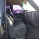 2GCEC19T341376055 2004 Chevrolet Silverado 1500 Ls auction photo thumbnail 5