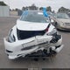 5YJ3E1EA5MF991693 2021 Tesla Model 3 Standard Range Plus Rear-Wheel Drive auction photo thumbnail 11