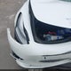 5YJ3E1EA5MF991693 2021 Tesla Model 3 Standard Range Plus Rear-Wheel Drive auction photo thumbnail 18