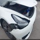 5YJ3E1EA5MF991693 2021 Tesla Model 3 Standard Range Plus Rear-Wheel Drive auction photo thumbnail 19