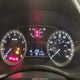 3N1AB7AP7EY233232 2014 Nissan Sentra Sv auction photo thumbnail 7