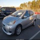 JTDKDTB33C1516194 2012 Toyota Prius C Three auction photo thumbnail 2
