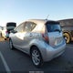 JTDKDTB33C1516194 2012 Toyota Prius C Three auction photo thumbnail 3