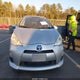 JTDKDTB33C1516194 2012 Toyota Prius C Three auction photo thumbnail 6