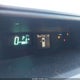 JTDKDTB33C1516194 2012 Toyota Prius C Three auction photo thumbnail 7