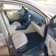 5NPE24AF8HH445756 2017 Hyundai Sonata Se auction photo thumbnail 5