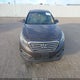 5NPE24AF8HH445756 2017 Hyundai Sonata Se auction photo thumbnail 6