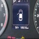 5NPE24AF8HH445756 2017 Hyundai Sonata Se auction photo thumbnail 7