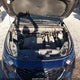 5TDLZRAH6MS084677 2021 Toyota Highlander Xse auction photo thumbnail 10