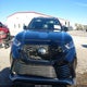 5TDLZRAH6MS084677 2021 Toyota Highlander Xse auction photo thumbnail 13